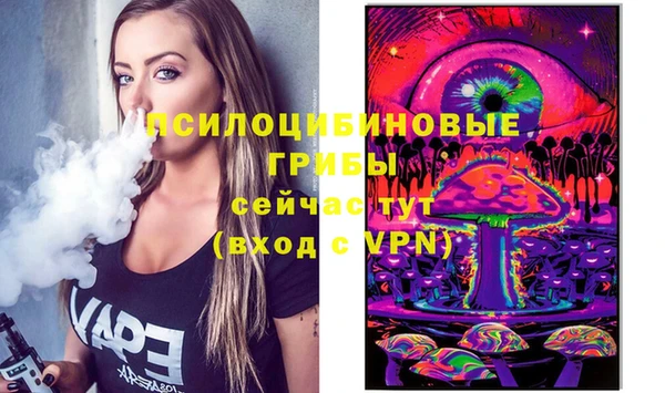 jwh Алексеевка