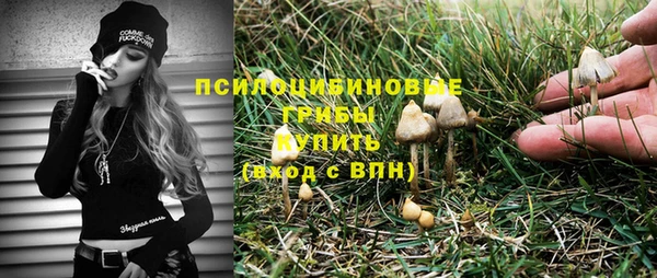 jwh Алексеевка