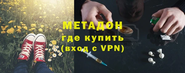 трава Аркадак